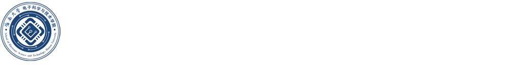 tyc44118太阳成